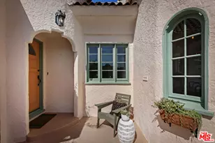2644 Armstrong Ave, Los Angeles, CA 90039 - Photo 6