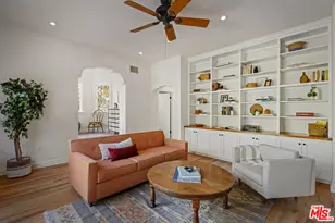 2644 Armstrong Ave, Los Angeles, CA 90039 - Photo 24