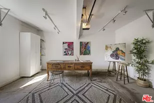 2644 Armstrong Ave, Los Angeles, CA 90039 - Photo 50