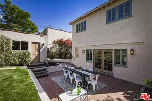 2644 Armstrong Ave, Los Angeles, CA 90039 - Photo 46