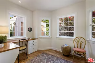 2644 Armstrong Ave, Los Angeles, CA 90039 - Photo 28