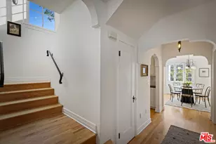 2644 Armstrong Ave, Los Angeles, CA 90039 - Photo 30