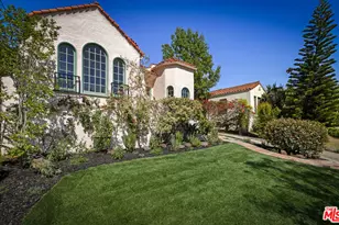 2644 Armstrong Ave, Los Angeles, CA 90039 - Photo 4