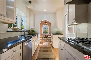 2644 Armstrong Ave, Los Angeles, CA 90039 - Photo 18