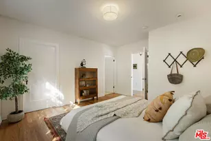 2644 Armstrong Ave, Los Angeles, CA 90039 - Photo 22