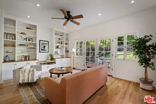 2644 Armstrong Ave, Los Angeles, CA 90039 - Photo 26