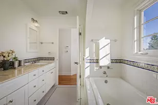 2644 Armstrong Ave, Los Angeles, CA 90039 - Photo 40