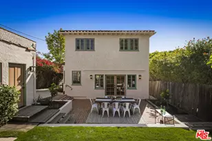2644 Armstrong Ave, Los Angeles, CA 90039 - Photo 44