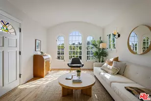 2644 Armstrong Ave, Los Angeles, CA 90039 - Photo 8