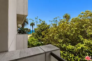701 Ocean Ave, Santa Monica, CA 90402 - Photo 40