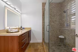 841 Westmount Dr, West Hollywood, CA 90069 - Photo 16