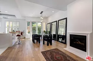 841 Westmount Dr, West Hollywood, CA 90069 - Photo 6