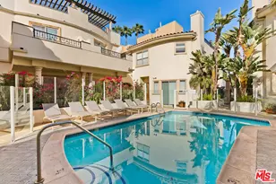 841 Westmount Dr, West Hollywood, CA 90069 - Photo 2