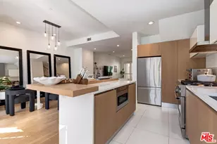 841 Westmount Dr, West Hollywood, CA 90069 - Photo 8