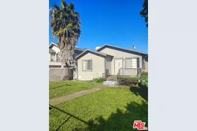 1681 251st St, Harbor City, CA 90710 - Photo 1