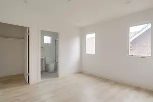 2209 6th Ave, Los Angeles, CA 90018 - Photo 8