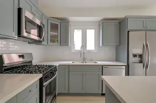 2209 6th Ave, Los Angeles, CA 90018 - Photo 20