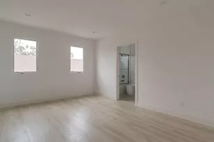 2209 6th Ave, Los Angeles, CA 90018 - Photo 44