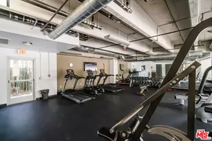 4141 Glencoe Ave, Marina del Rey, CA 90292 - Photo 28