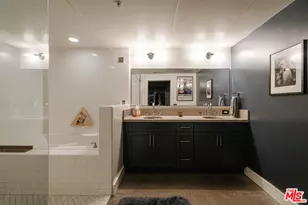 4141 Glencoe Ave, Marina del Rey, CA 90292 - Photo 16