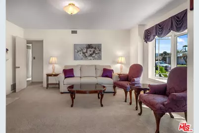 1715 E Holly Oak Dr, West Covina, CA 91791 - Photo 8