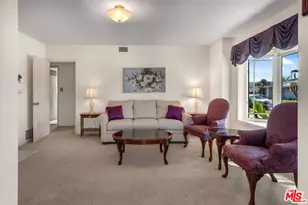 1715 E Holly Oak Dr, West Covina, CA 91791 - Photo 8