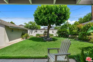 1715 E Holly Oak Dr, West Covina, CA 91791 - Photo 34