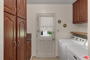 1715 E Holly Oak Dr, West Covina, CA 91791 - Photo 16
