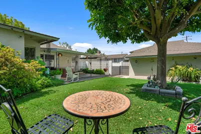 1715 E Holly Oak Dr, West Covina, CA 91791 - Photo 1