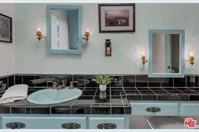 1715 E Holly Oak Dr, West Covina, CA 91791 - Photo 30
