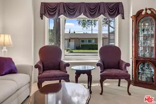 1715 E Holly Oak Dr, West Covina, CA 91791 - Photo 14