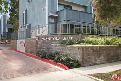8160 Manitoba St #113, Playa del Rey, CA 90293 - Photo 4