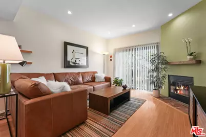 8160 Manitoba St #113, Playa del Rey, CA 90293 - Photo 1