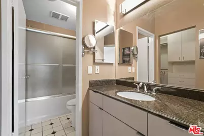 8160 Manitoba St #113, Playa del Rey, CA 90293 - Photo 26