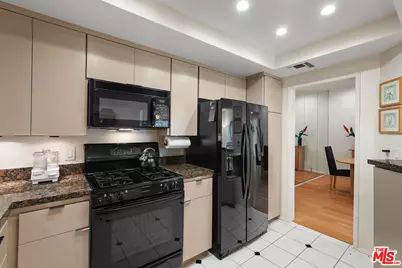 8160 Manitoba St #113, Playa del Rey, CA 90293 - Photo 18