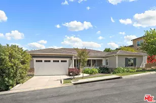 4964 Hydepark Dr, Agoura Hills, CA 91301 - Photo 2