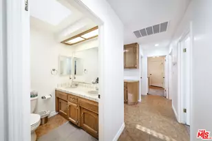 7128 Yuma Way, Bakersfield, CA 93308 - Photo 20