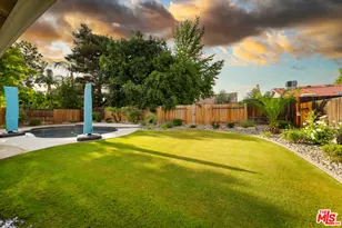 7128 Yuma Way, Bakersfield, CA 93308 - Photo 30