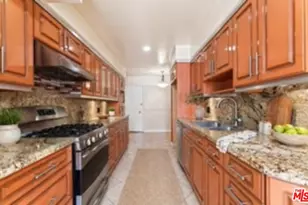6225 Coldwater Canyon Ave, North Hollywood, CA 91606 - Photo 6