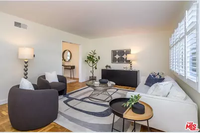 5383 Village Grn, Los Angeles, CA 90016 - Photo 2