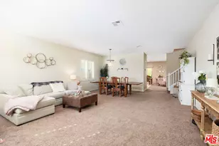 40399 Jennings Dr, Murrieta, CA 92562 - Photo 2