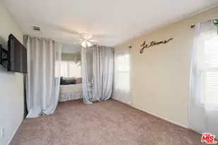 40399 Jennings Dr, Murrieta, CA 92562 - Photo 12