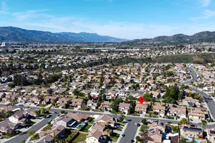 40399 Jennings Dr, Murrieta, CA 92562 - Photo 24