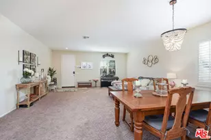 40399 Jennings Dr, Murrieta, CA 92562 - Photo 4