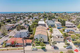 2920 11th St, Santa Monica, CA 90405 - Photo 26