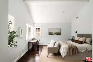 11610 Chiquita St, Studio City, CA 91604 - Photo 20