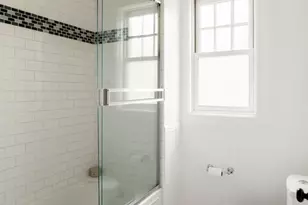 11610 Chiquita St, Studio City, CA 91604 - Photo 28