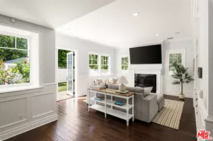 11610 Chiquita St, Studio City, CA 91604 - Photo 14
