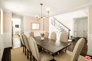11610 Chiquita St, Studio City, CA 91604 - Photo 6