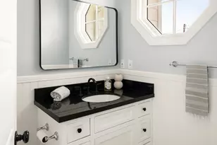 11610 Chiquita St, Studio City, CA 91604 - Photo 30